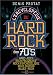 L'encyclopedie du Hard-Rock des 70's