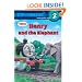 Thomas and Friends: Henry and the Elephant (Thomas & Friends) (Step into Reading)