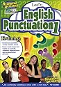 Standard Deviants: Learn English Punctuation 1 [DVD] [Region 1] [US Import] [NTSC]
