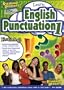 Standard Deviants: Learn English Punctuation 1