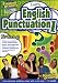 Standard Deviants: Learn English Punctuation 1