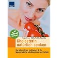 Produkt-Information 