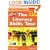 Passing the Literacy Skills Test (Achieving QTS)