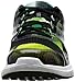 adidas Performance Men's Duramo 7.1 M Running Shoe