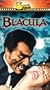 Blacula [VHS]