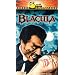 Blacula [VHS]