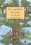 The Lord Builds the House: The 127th Psalm