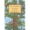 The Lord Builds the House: The 127th Psalm