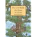 The Lord Builds the House: The 127th Psalm