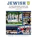 Jewish U: A Contemporary Guide for the Jewish College Student (Revised Edition)