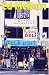 87e District, tome 5 87e District, tome 5