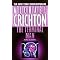 Write a Great Science Fiction Novel