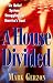 Book A House Divided