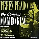 The Original Mambo King