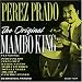 Search : The Original Mambo King