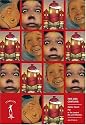 David Lubar Starscape Boxed Set: Contains 'In the Land of the Lawn Weenies', 'Flip' and 'Hidden Talents'