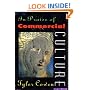 In Praise of Commercial Culture