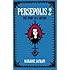 Persepolis 2: The Story of a Return
