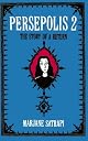 Persepolis 2: The Story of a Return