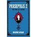 Persepolis 2: The Story of a Return