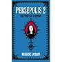 Persepolis 2: The Story of a Return