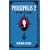 Persepolis 2: The Story of a Return