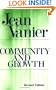 Community and Growth