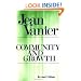 Community and Growth