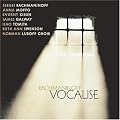 Vocalise