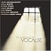 Rachmaninoff - Vocalise / Rachmaninoff, Moffo, Kissin, Galway, Tomita, Swenson, Asawa, Luboff Choir