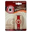 Flavour Creations Coffee Flavoring Tablets, Almond Amaretto, 48-Count Dispensers (Pack of 6)