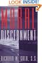 Moral Discernment: Moral Decisions Guide