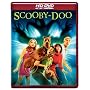 Scooby-Doo - The Movie [HD DVD]