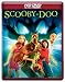 DVD : Scooby-Doo - The Movie [HD DVD]