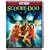 Scooby-Doo  [HD DVD] [2002] [US Import]