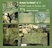 Book Armor in Detail, No. 1: Tiger 1 Ausf. E (Sd.Kfz. 181)