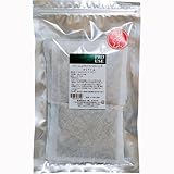 生活の木 スチームバスパック ピッタ