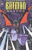 Batman of the Future