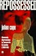 Head On/Repossessed