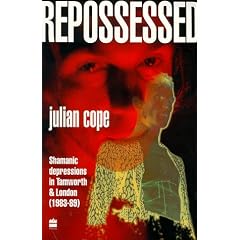 Head On/Repossesed