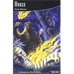 Meucs