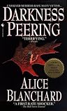 Darkness Peering