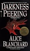 Darkness Peering [Unabridged] [Audiobook]