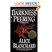 Darkness Peering