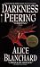 Darkness Peering