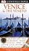 DK Eyewitness Travel Guide: Venice & the Veneto