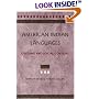 American Indian Languages: Cultural and Social Contexts