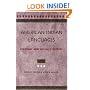 American Indian Languages: Cultural and Social Contexts