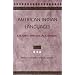 American Indian Languages: Cultural and Social Contexts