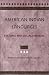 American Indian Languages: Cultural and Social Contexts